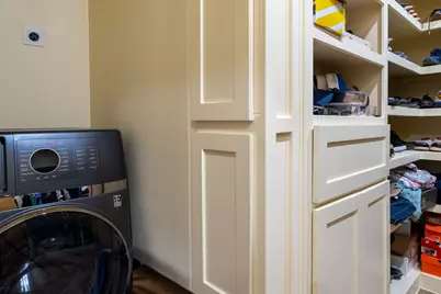 275 Highland Road, Springtown, TX 76082 - Photo 22