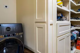 275 Highland Rd, Springtown, TX 76082 - Photo 22