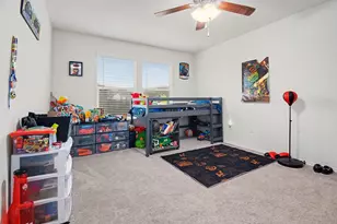 608 Vicksburg Dr, Van Alstyne, TX 75495 - Photo 14