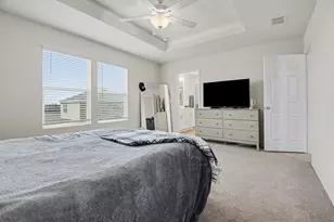 608 Vicksburg Dr, Van Alstyne, TX 75495 - Photo 20