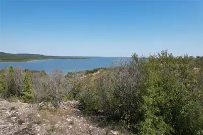 Tbd Water Lilly Lane, Possum Kingdom Lake, TX 76450 - Photo 12