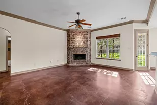 2914 San Gabriel Dr, Granbury, TX 76048 - Photo 28