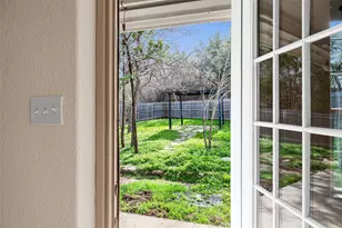 2914 San Gabriel Dr, Granbury, TX 76048 - Photo 34