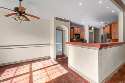 2914 San Gabriel Drive, Granbury, TX 76048 - Photo 16