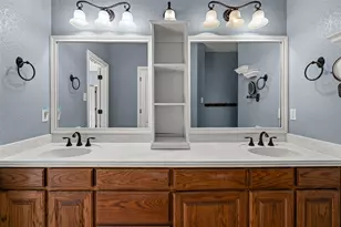 2914 San Gabriel Dr, Granbury, TX 76048 - Photo 20