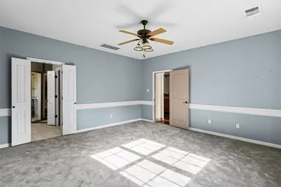 2914 San Gabriel Drive, Granbury, TX 76048 - Photo 22