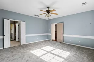 2914 San Gabriel Dr, Granbury, TX 76048 - Photo 22