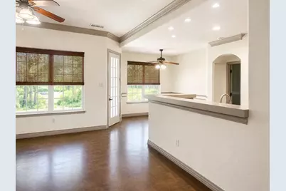 2914 San Gabriel Drive, Granbury, TX 76048 - Photo 6