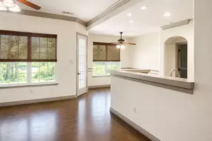 2914 San Gabriel Dr, Granbury, TX 76048 - Photo 6