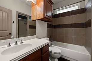 2914 San Gabriel Dr, Granbury, TX 76048 - Photo 24