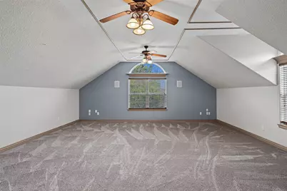 2914 San Gabriel Drive, Granbury, TX 76048 - Photo 30