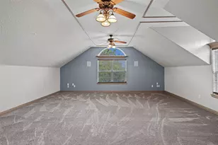 2914 San Gabriel Dr, Granbury, TX 76048 - Photo 30