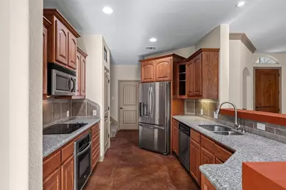 2914 San Gabriel Drive, Granbury, TX 76048 - Photo 14