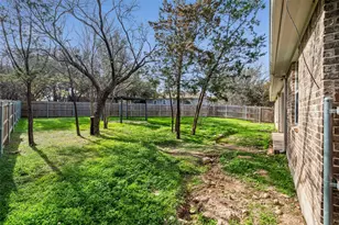 2914 San Gabriel Dr, Granbury, TX 76048 - Photo 32