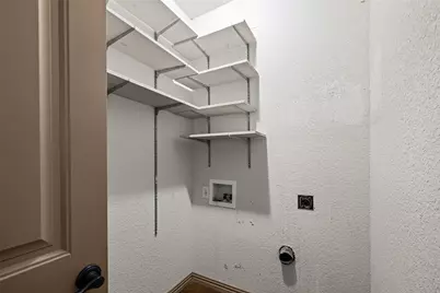 2914 San Gabriel Drive, Granbury, TX 76048 - Photo 10