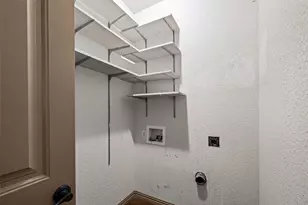 2914 San Gabriel Dr, Granbury, TX 76048 - Photo 10