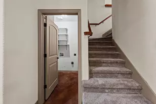 2914 San Gabriel Dr, Granbury, TX 76048 - Photo 8