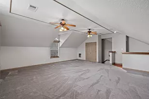 2914 San Gabriel Dr, Granbury, TX 76048 - Photo 24