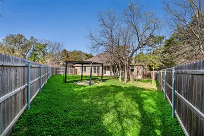 2914 San Gabriel Drive, Granbury, TX 76048 - Photo 38
