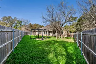 2914 San Gabriel Dr, Granbury, TX 76048 - Photo 38