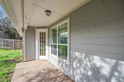 2914 San Gabriel Drive, Granbury, TX 76048 - Photo 36