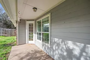 2914 San Gabriel Dr, Granbury, TX 76048 - Photo 36