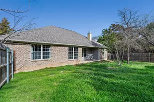 2914 San Gabriel Dr, Granbury, TX 76048 - Photo 34