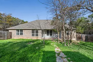 2914 San Gabriel Dr, Granbury, TX 76048 - Photo 40