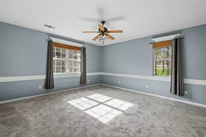 2914 San Gabriel Drive, Granbury, TX 76048 - Photo 18