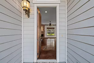 2914 San Gabriel Dr, Granbury, TX 76048 - Photo 4