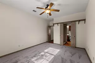 2914 San Gabriel Dr, Granbury, TX 76048 - Photo 26