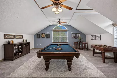 2914 San Gabriel Drive, Granbury, TX 76048 - Photo 12