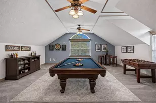 2914 San Gabriel Dr, Granbury, TX 76048 - Photo 12