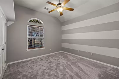 2914 San Gabriel Drive, Granbury, TX 76048 - Photo 18