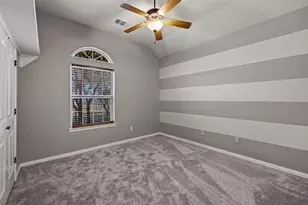 2914 San Gabriel Dr, Granbury, TX 76048 - Photo 18
