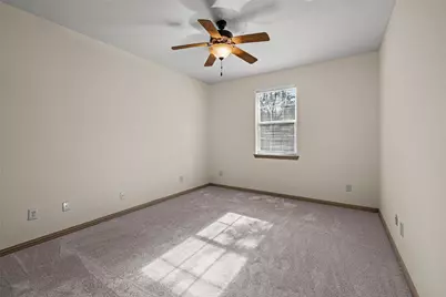 2914 San Gabriel Drive, Granbury, TX 76048 - Photo 20