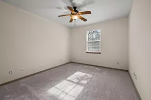 2914 San Gabriel Dr, Granbury, TX 76048 - Photo 20