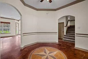 2914 San Gabriel Dr, Granbury, TX 76048 - Photo 8