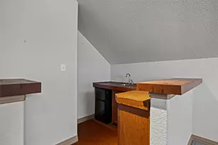 2914 San Gabriel Dr, Granbury, TX 76048 - Photo 32