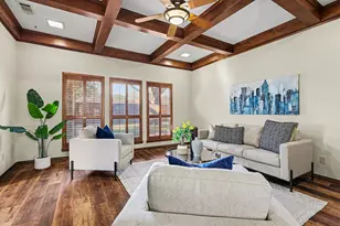 6654 Lovington Dr, Dallas, TX 75252 - Photo 4