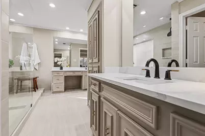 6654 Lovington Drive, Dallas, TX 75252 - Photo 20