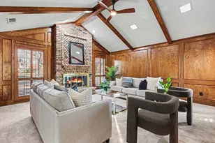 6654 Lovington Dr, Dallas, TX 75252 - Photo 18