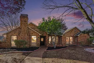 6654 Lovington Dr, Dallas, TX 75252 - Photo 14