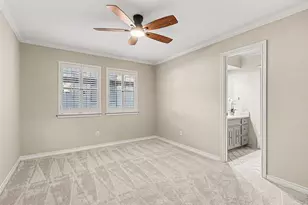 6654 Lovington Dr, Dallas, TX 75252 - Photo 22