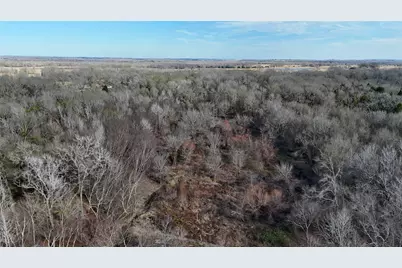 Tbd County Road 3801, Athens, TX 75752 - Photo 4