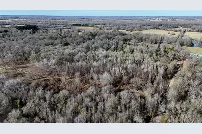 Tbd County Road 3801, Athens, TX 75752 - Photo 8