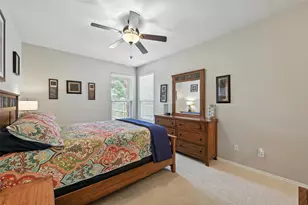 5817 Deck House Rd, Fort Worth, TX 76179 - Photo 28