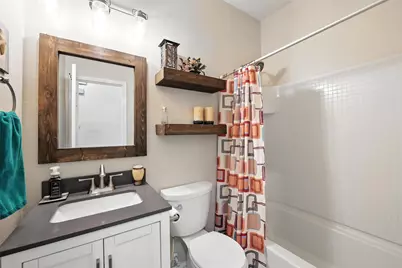 5817 Deck House Road, Fort Worth, TX 76179 - Photo 10