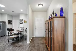 5817 Deck House Rd, Fort Worth, TX 76179 - Photo 20