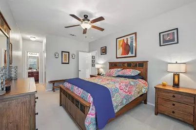 5817 Deck House Road, Fort Worth, TX 76179 - Photo 26